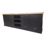 starfurn dressoir liz