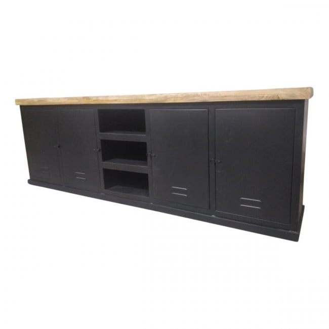 starfurn dressoir liz