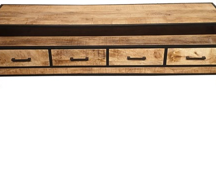 Tv meubel BEGB b