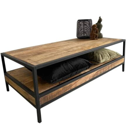 gb salontafel groot