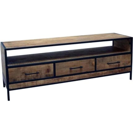 gb tv kast 150