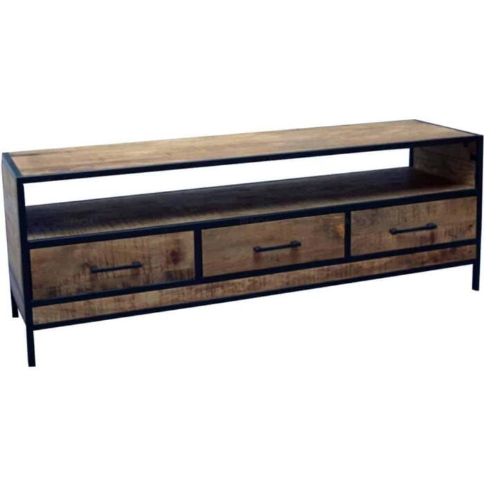 gb tv kast 150
