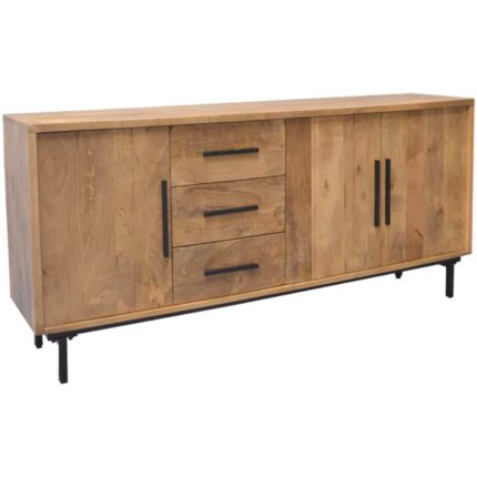 jayden dressoir 180