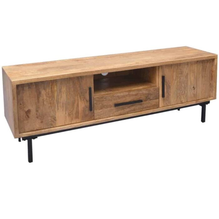 jayden tv meubel 150