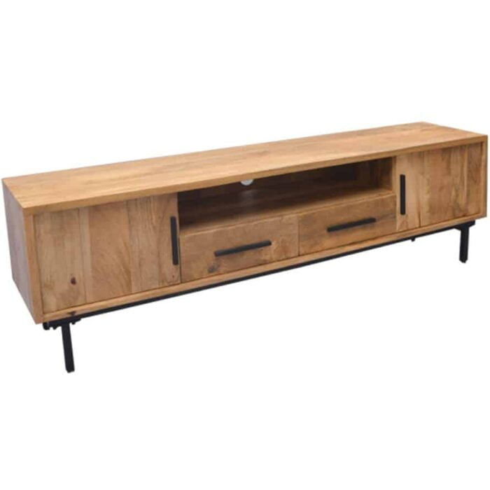 jayden tv meubel 180