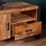 FSB dressoir 110 close