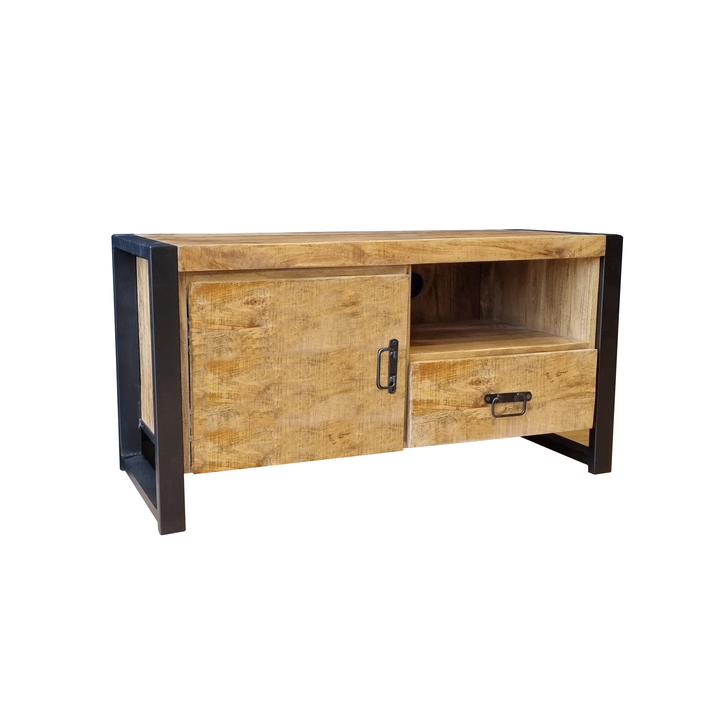 FSB dressoir 110