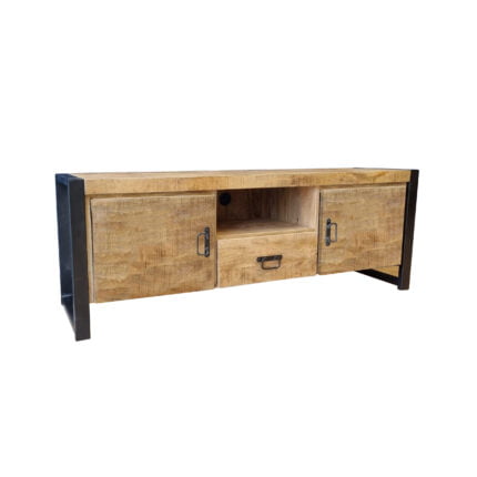 FSB dressoir 150 voor
