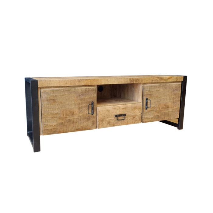 FSB dressoir 150 voor
