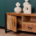 FSB dressoir 200 close
