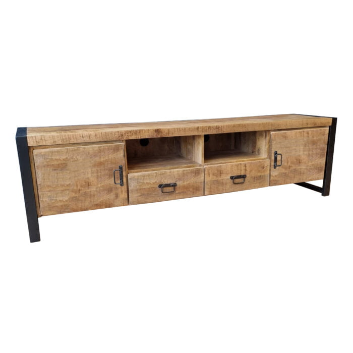 FSB dressoir 200 voorr