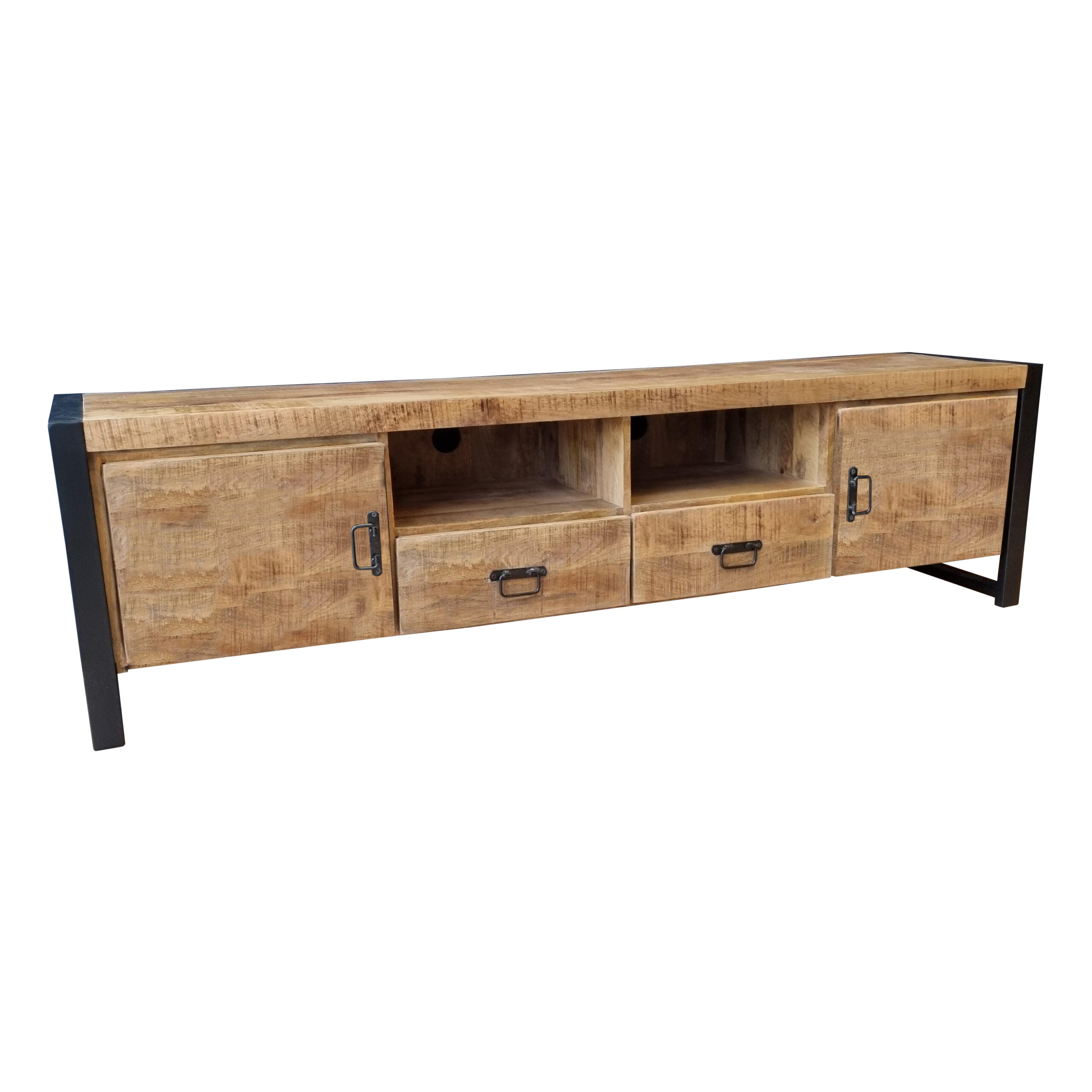 FSB dressoir 200 voorr