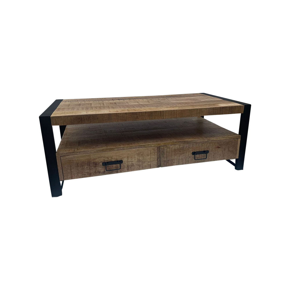 FSB salontafel voor