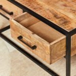 FSD salontafel close