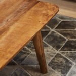 FSO salontafel close