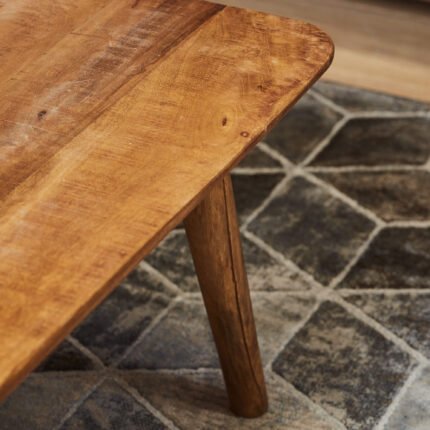 FSO salontafel close