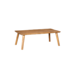 FSO salontafel voor