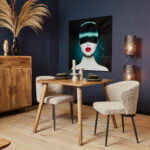 FSO tafel 90 sfeer