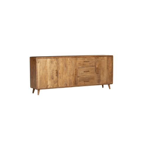 FSOM dressoir 220 FSOM dressoir 220