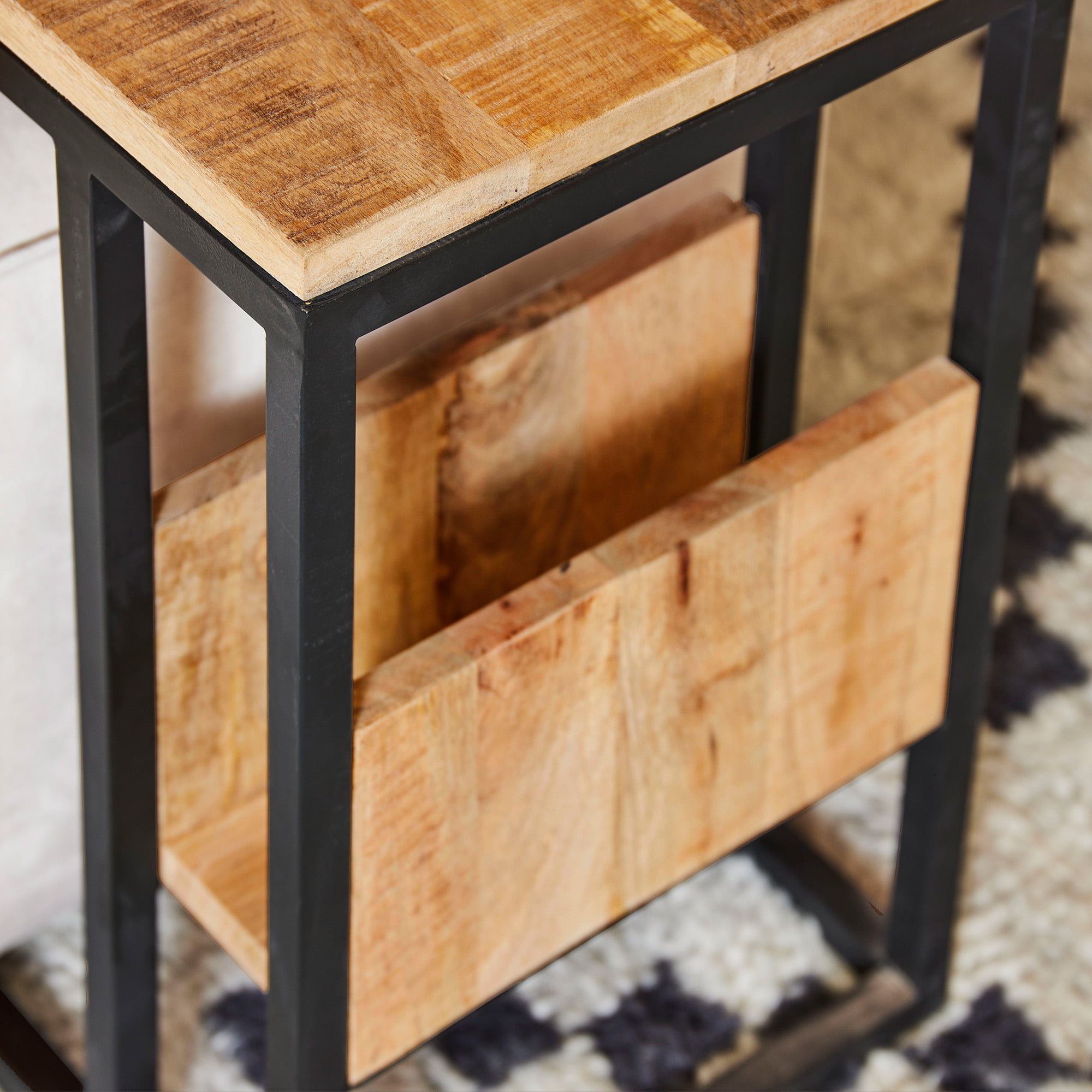 Mango houten meubels 6 FSS slider close
