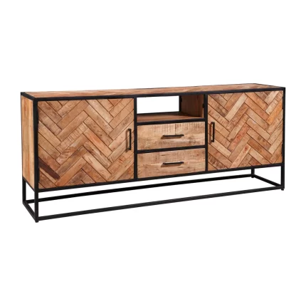dressoir MIKE