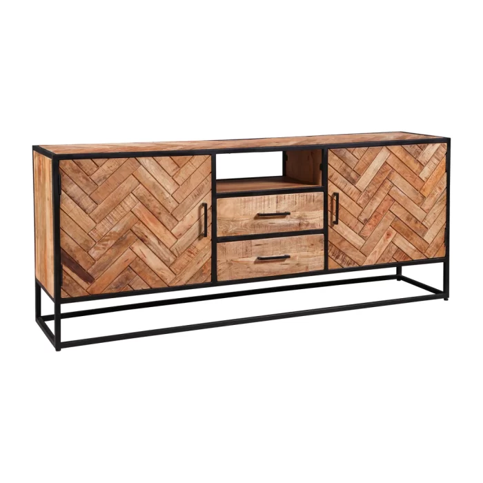 dressoir MIKE