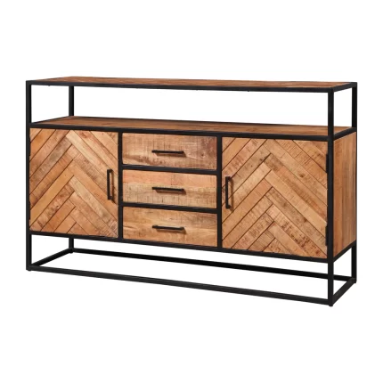 dressoir MIKE 145 z