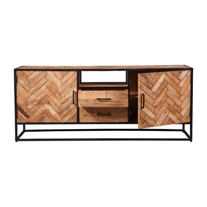 dressoir MIKE o