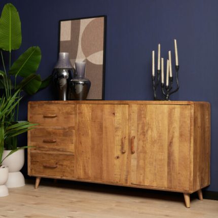 dressoir fsom 180