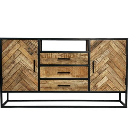 dressoir kjeld 145