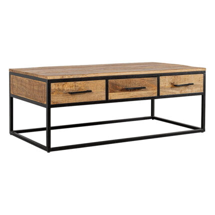 owen salontafel 120