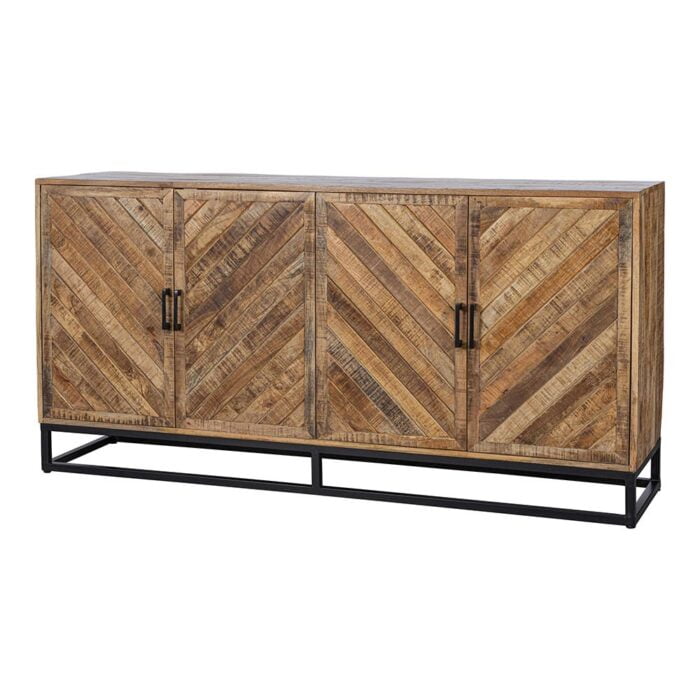 sabia dressoir 180