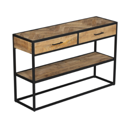 salontafel arlington