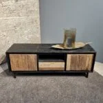 BEan tv kast 140