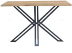 Beja tafel rechthoek 1