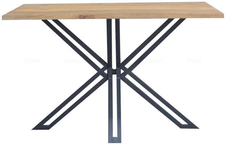 Beja tafel rechthoek 1 Beja tafel rechthoek 1