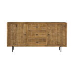 FSB dressoir 160