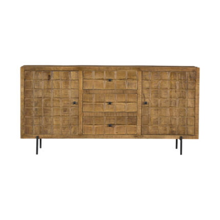 FSB dressoir 160