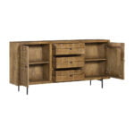 FSB dressoir 160 o