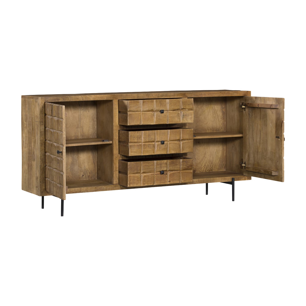 FSB dressoir 160 o FSB dressoir 160 o