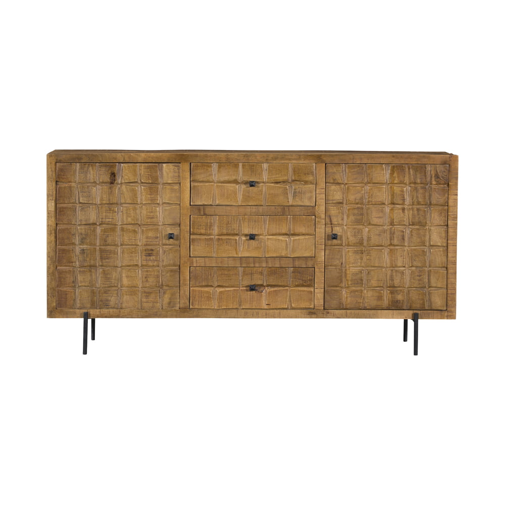 FSB dressoir 160 FSB dressoir 160