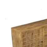 FSB dressoir close 1