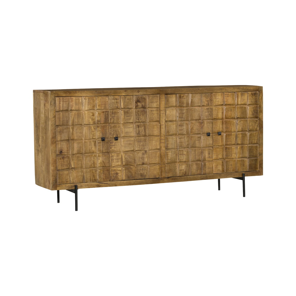 FSBR dressoir 220 zij