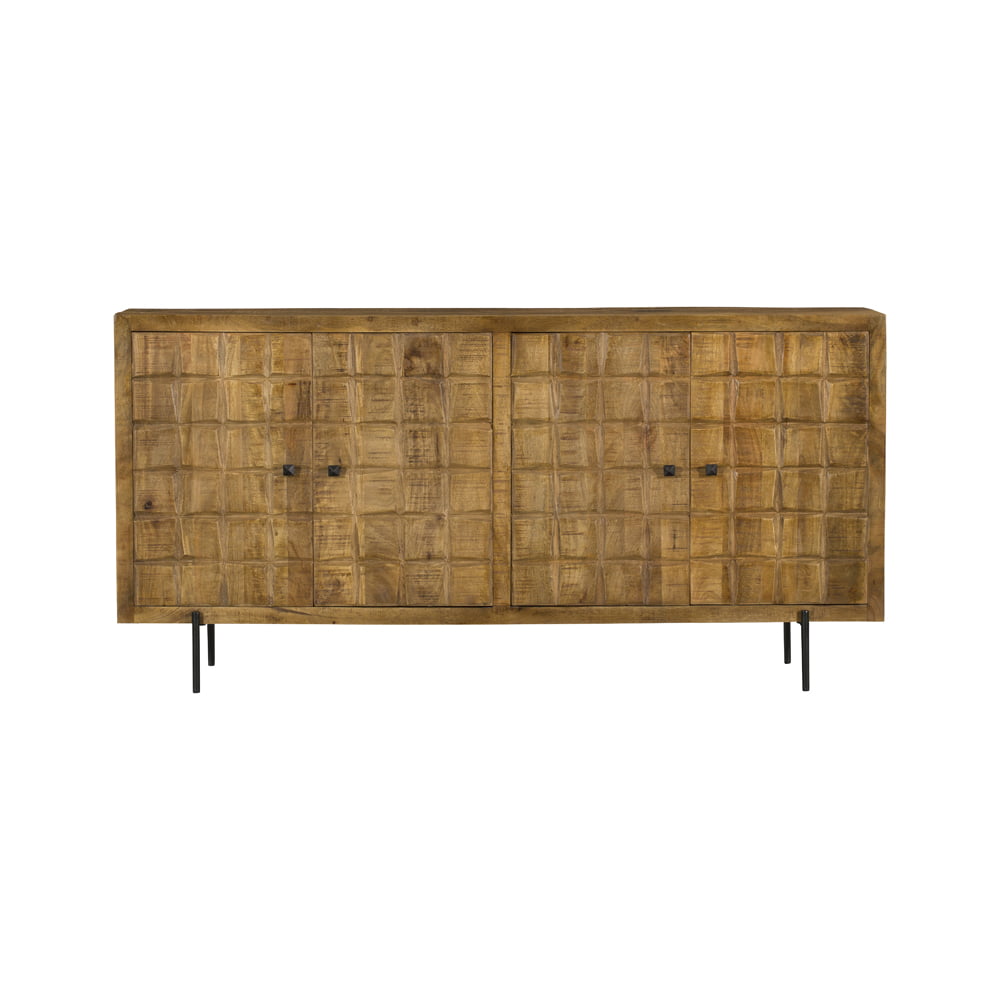 FSBR dressoir 220