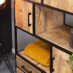 FSDE klein close