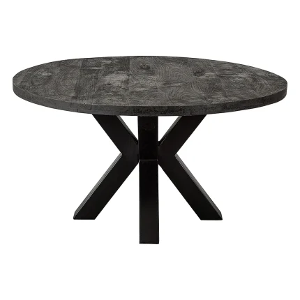 MITA rond