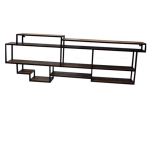 WANDREK MANGOHOUT 200CM OF 232CM