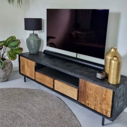bean tv 180