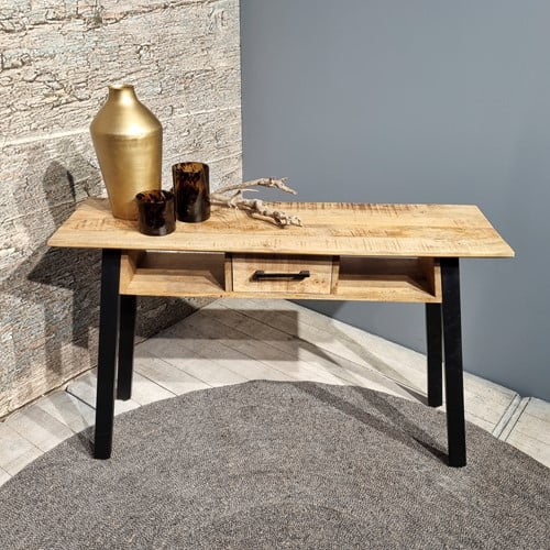 berlin bureau sfeer 120