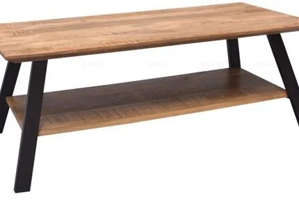 berlin koffietafel zij 1